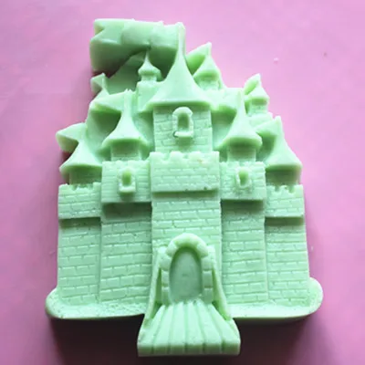 

Силиконовые формы для мыла, ручная работа