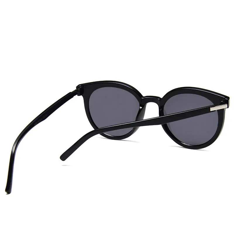 Классические поляризационные солнцезащитные очки для мужчин и женщин винтажные