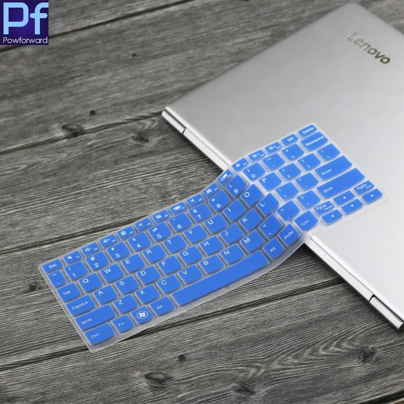 Силиконовый чехол для клавиатуры ноутбука Lenovo Ideapad Flex 10/ yoga 11s s210 S21E S215 A10 |