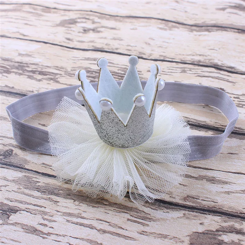 KLV повязки на голову для девушек 2017 Горячая Распродажа модные аксессуары головы