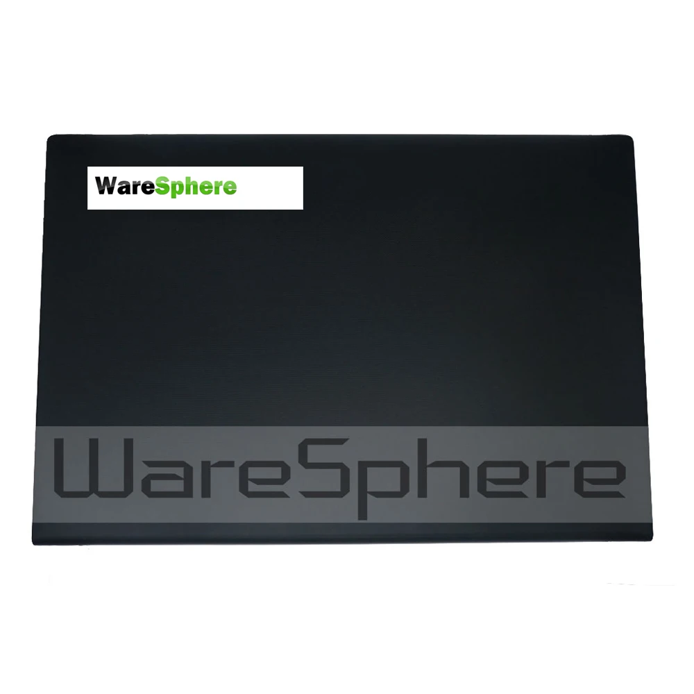

Lenovo IdeaPad S510P 60.4L204.001 42.4L201.001 Black Non-Touch