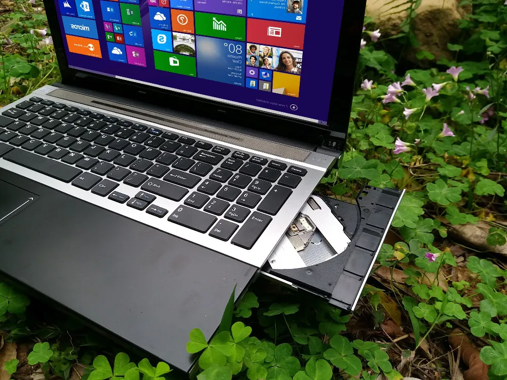 Ноутбук 15," i7 8 ГБ ОЗУ SSD 512 ГБ/256 ГБ быстрый процессор Intel Core i7 Windows 10 BT деловая Арабская еврейская, испанская и русская клавиатура