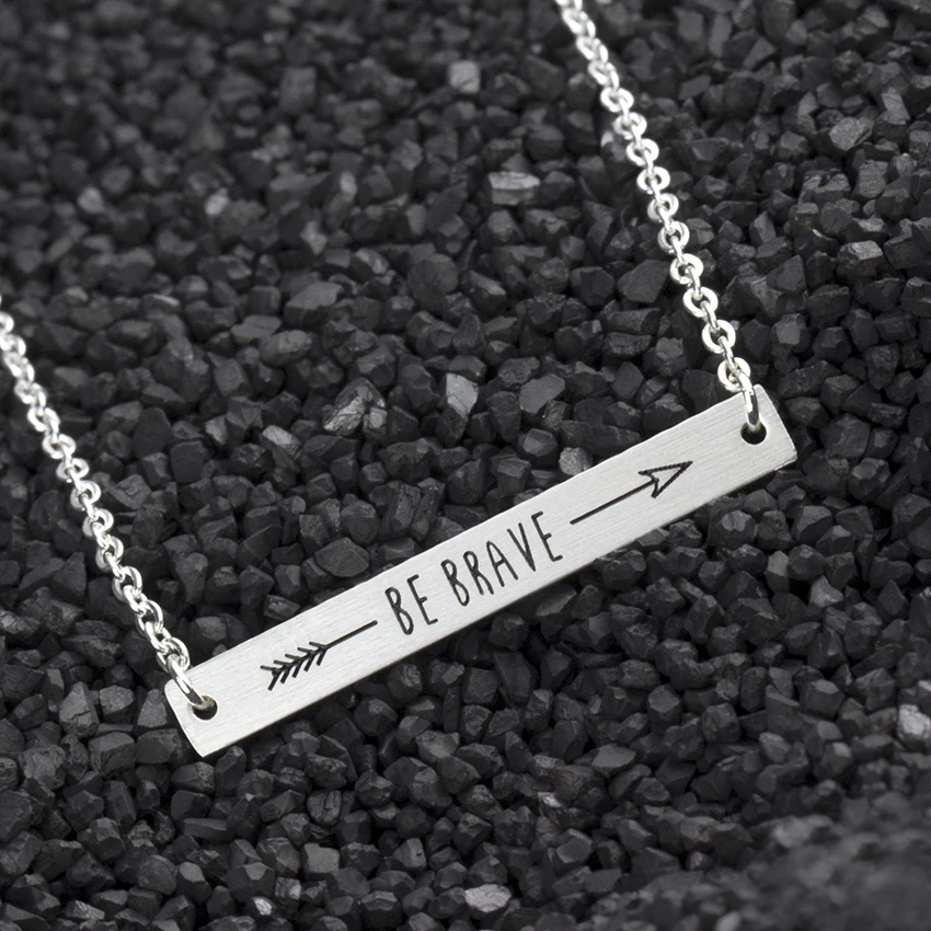 Однонаправленная быть храбрым стрелка раньше женское мужское ювелирное изделие