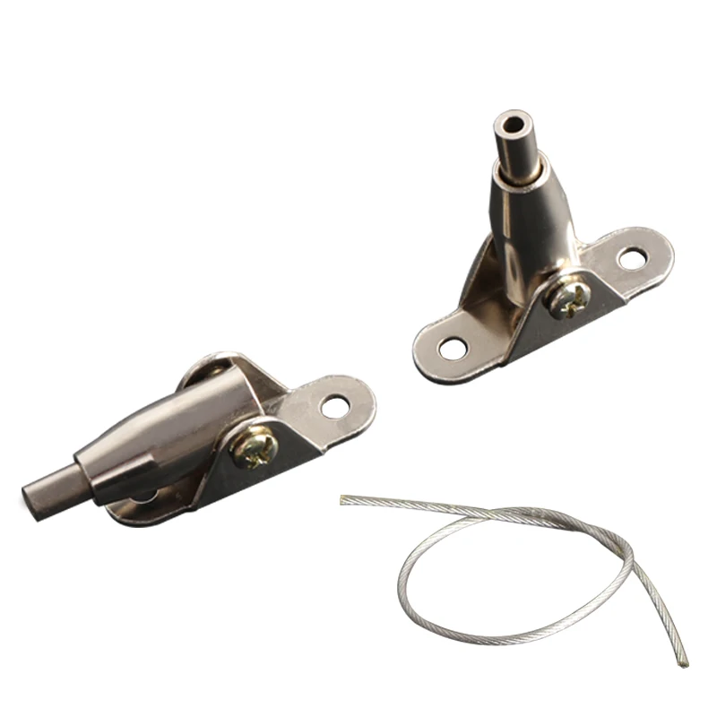 2 шт./лот детские ремни безопасности с анти наконечником для плоского телевизора