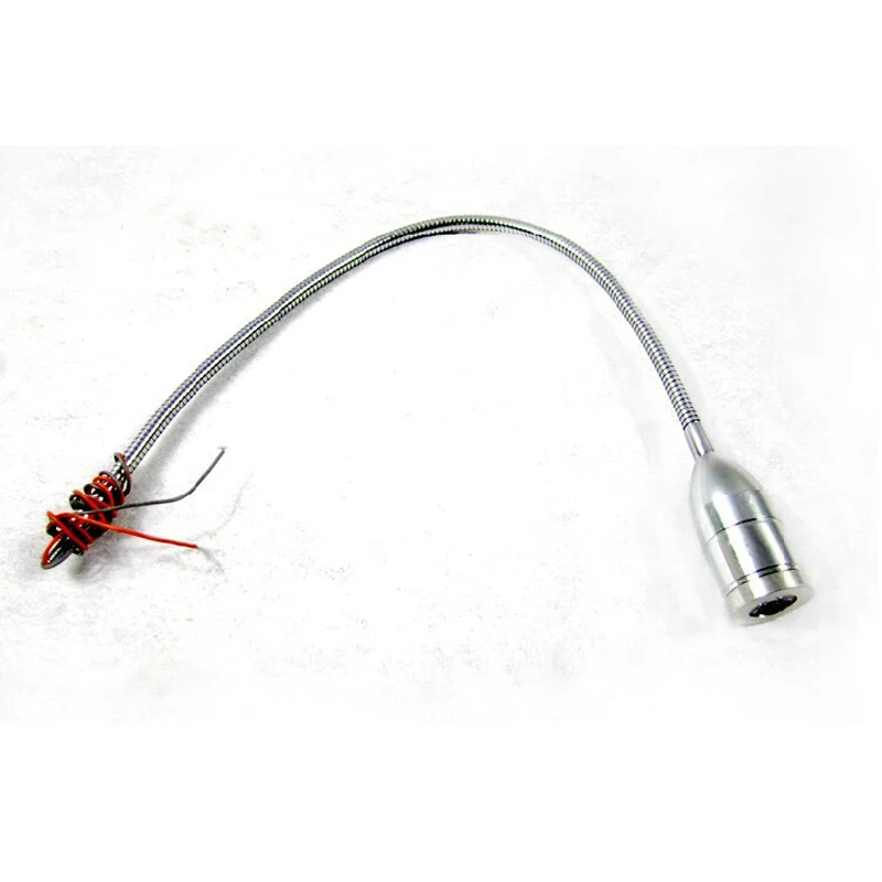 Гибсветодиодный Светодиодная лампа 5 Вт для BGA наладочной станции IR6000 IR6500 HR560|led