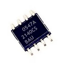 EL2140CS 2140CS SOP8 линейный драйвер интегральная схема | Электронные компоненты и