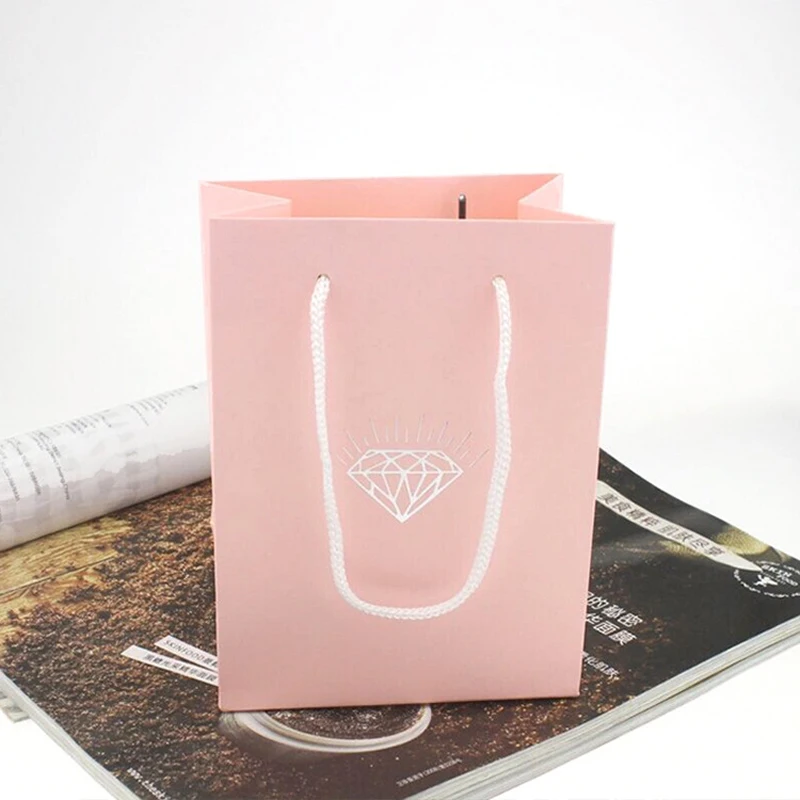 косметичка подарочная коробка держатель для украшений хранение бижутерии jewelry bag