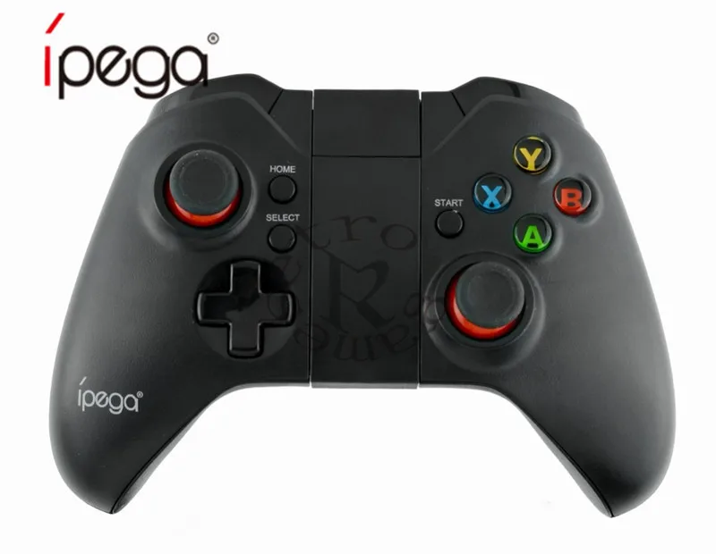 IPega PG 9037 беспроводной Bluetooth 3 0 геймпад дистанционный контроллер игровой коврик