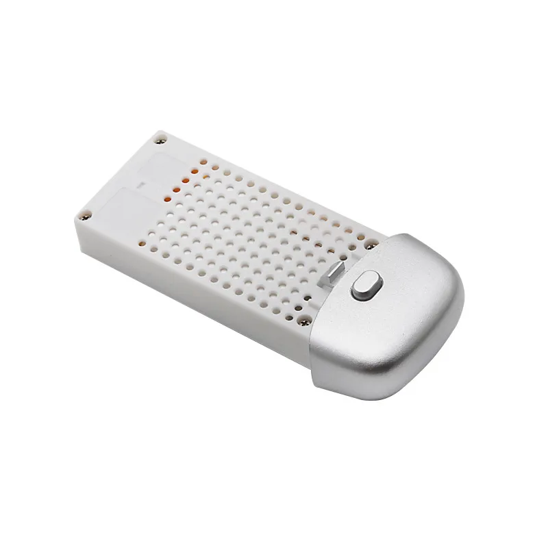 syma z3 запчасти для радиоуправля