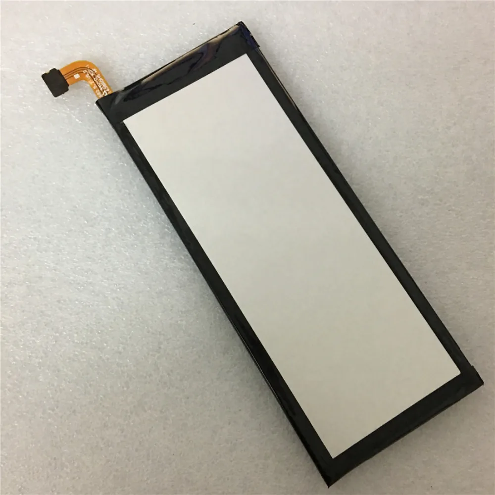 2610 мА/ч, TLp026EJ батарея для ALCATEL ONE TOUCH IDOL 4 6055K TLp026E2 OT-6055 Idol 4 6055B 6055H 6055U 6055Y чехол для телефона