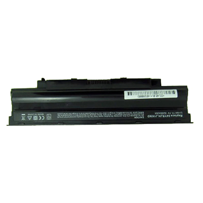Батарея для ноутбука GZSM N4010 Dell 14R батарея N3010D N7010 N5010 N3010 J1KND N3110 N4050 N4110 N5010D N5110 N7010|battery