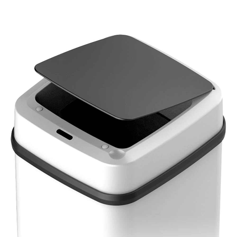 10L Автоматический Бесконтактный Интеллектуальный индукционный датчик движения