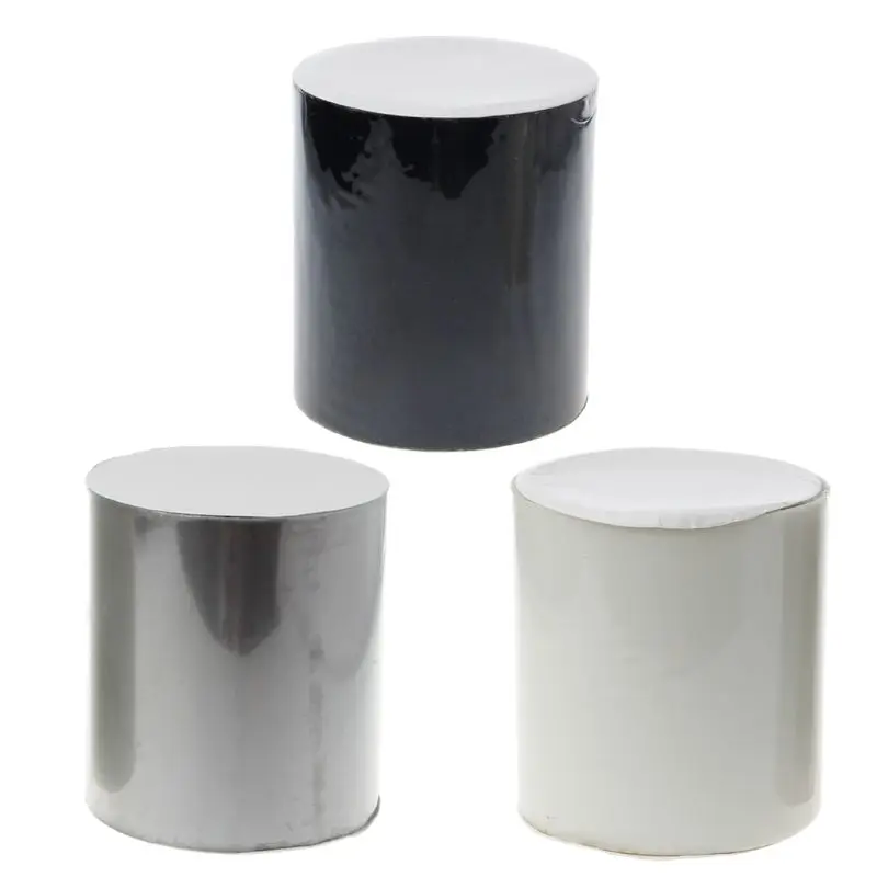 Супер прорезиненная водостойкая лента для ремонта стоп утечек|Лента| |