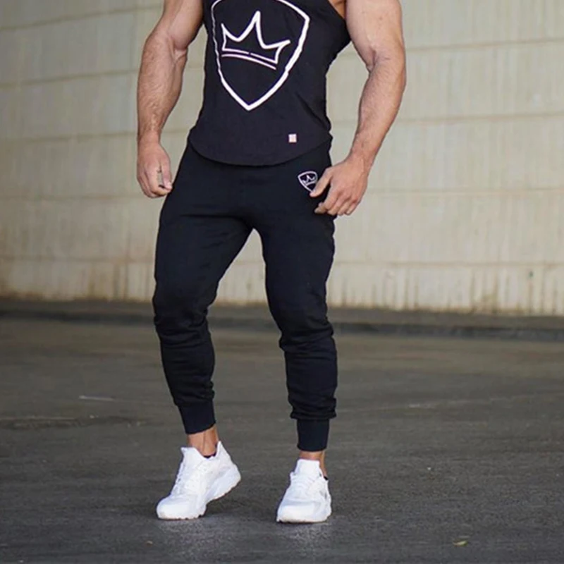2019 новые мужские повседневные штаны фитнес обувь для бега мужчин спортивные