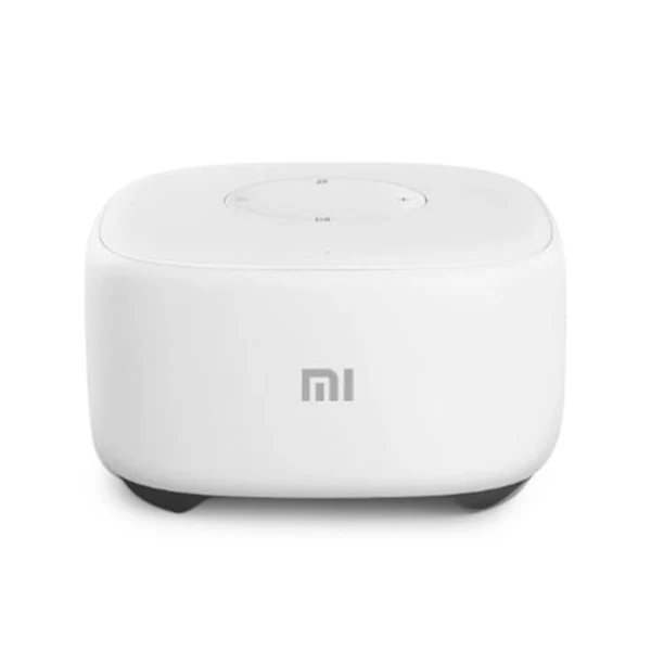 Оригинальный Xiaomi Mi Al искусственный Интеллектуальный мини динамик с голосовым