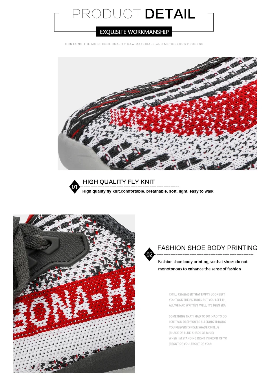 BONA/Новинка года; сезон лето; chaussure homme; уличная Мужская обувь для бега; сетчатые кроссовки; Мужская Спортивная обувь; прогулочная обувь; Мужская удобная обувь