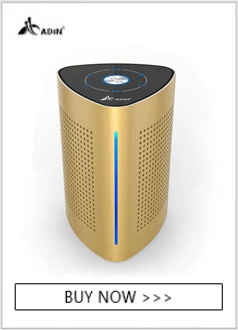 ADIN портативный металлический беспроводной с вибрацией и bluetooth динамик Громкая связь стерео 3D HIFI объемный Громкий динамик для смартфонов ПК MP3 MP4