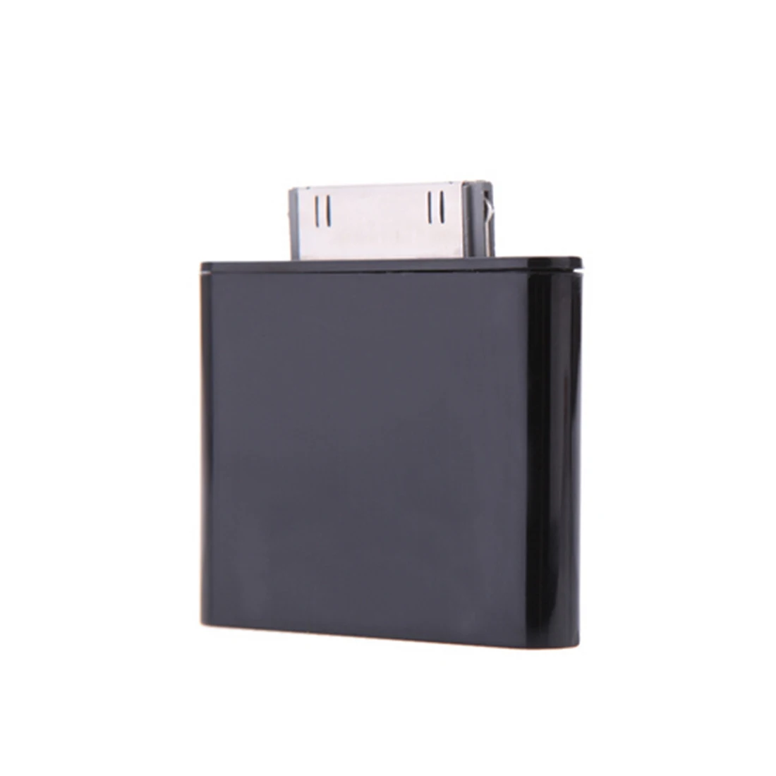 Bluetooth адаптер NOYOKERE передатчик аудио для iPod Mini классический|bluetooth adapter|audio dongleadapter