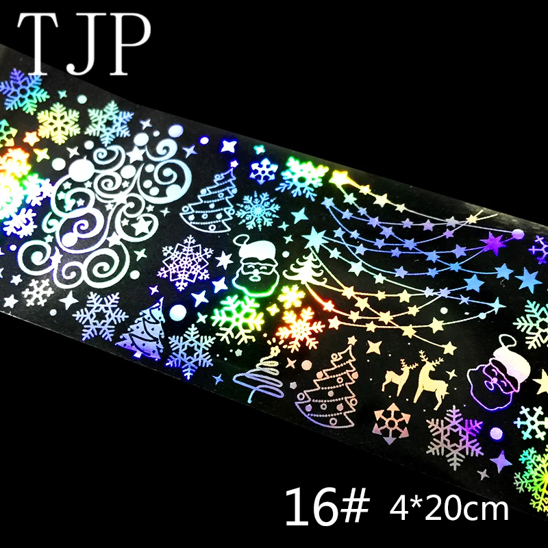 10 шт./лот Прозрачная форма для изготовления ювелирных изделий из эпоксидной