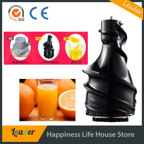 Banana fruit juice or milkshake maker juicing machine | Бытовая техника