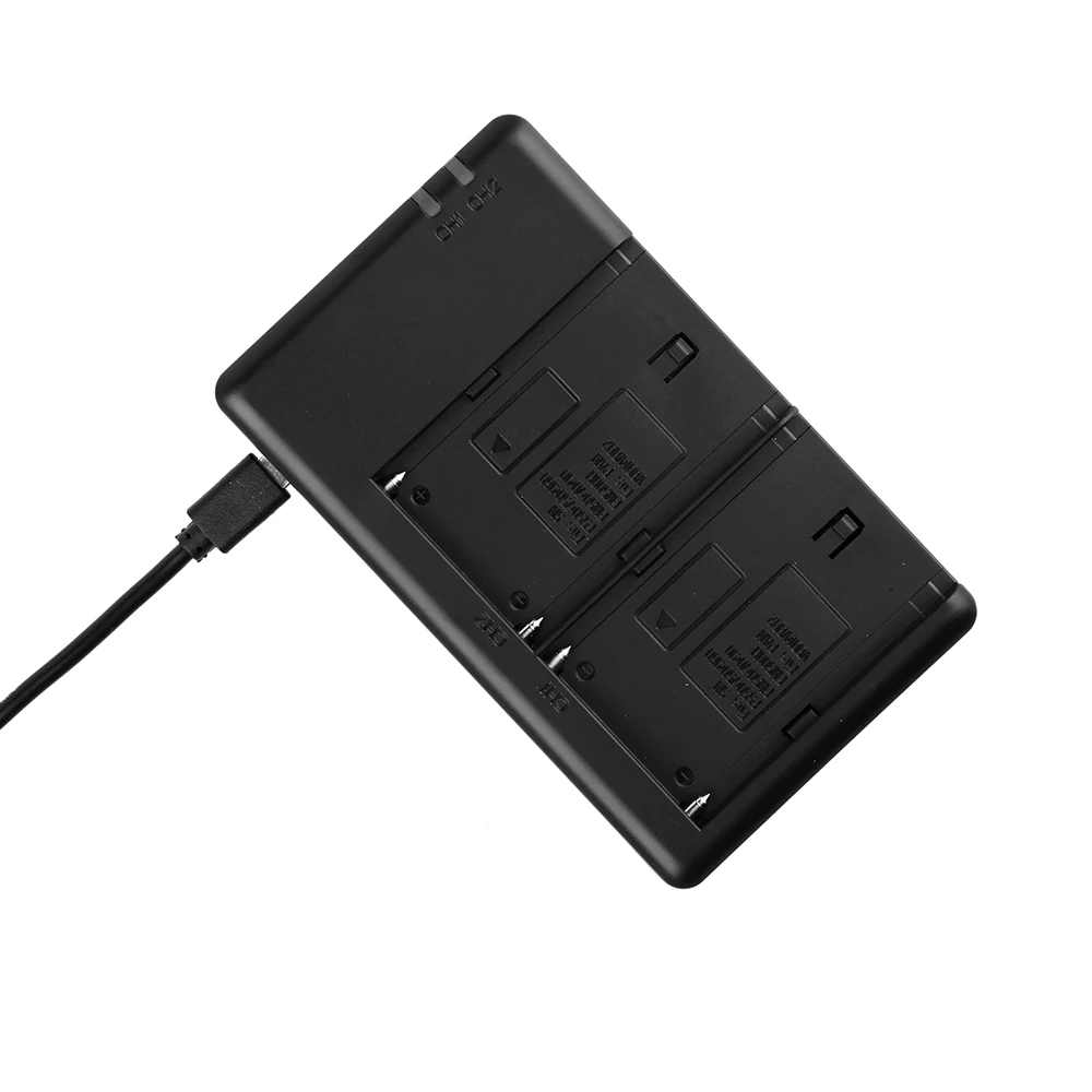 USB интерфейсы для быстрой зарядки двух аккумуляторов|charge usb|charging battery |