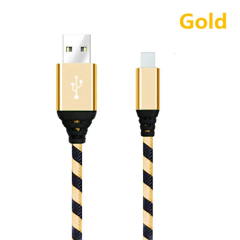 Зарядный провод для samsung Galaxy S8 S9 Plus USB зарядка Note 9 8 5 A3 J7 J5 2016 A6 A8 J4 J8 J6 2018 A5 2017