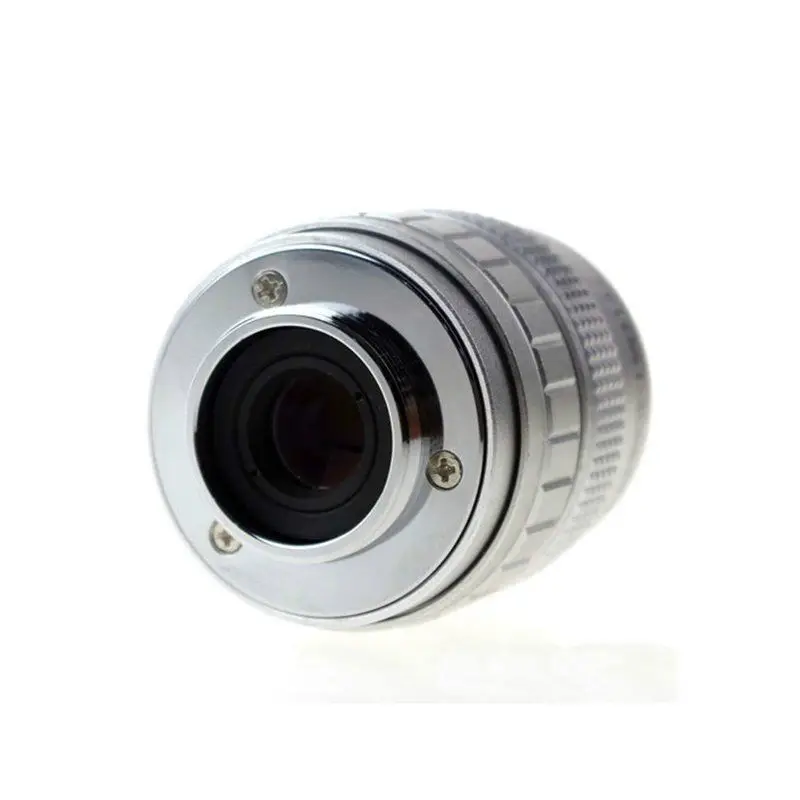 Fujian 50 мм F1.4 CC TV объектив для фильма + C Mount Micro 4/3 M4/3 Olympus EPL5 EPM3 EPL7 OM-D EP1 EP3 EP6 EPL6 EPL3 E-M5 EM10 |