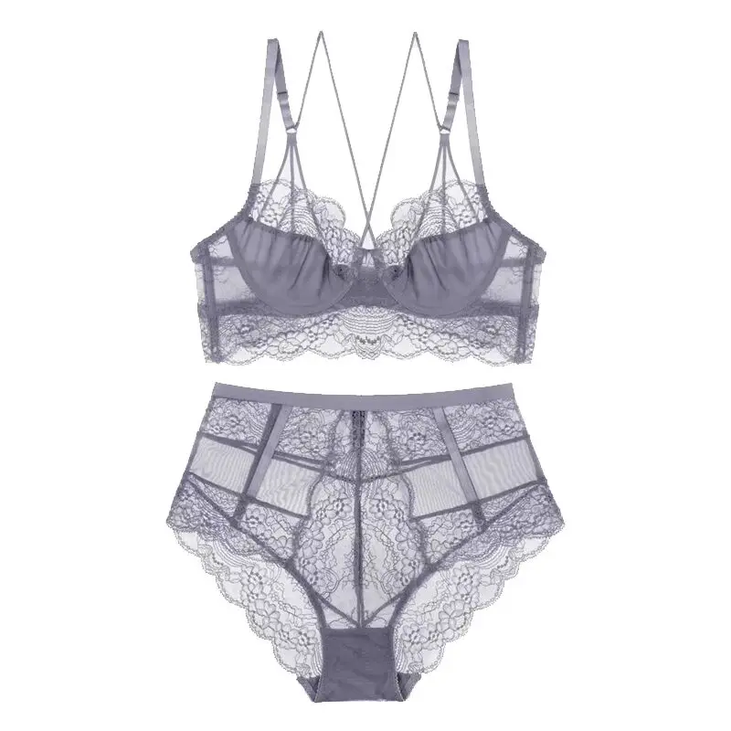 Varsbaby пикантные красоты бюстгальтеры lacefloral без подкладки ультра-тонкие дышащие