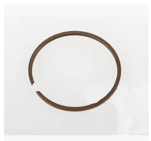 ASP двухтактный двигатель 120AR детали двигателя-поршневое кольцо | Игрушки и хобби