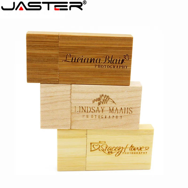 Новая индивидуальная подвеска JASTER из натурального бамбука с индивидуальной