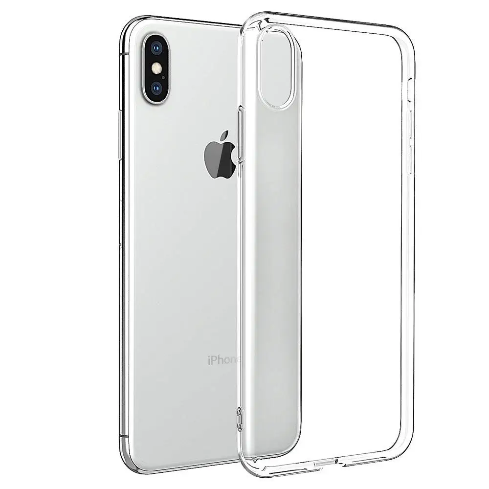 Soft TPU Y5 Lite кожаный чехол для huawei Y5 Lite DRA-LX5 чехол для huawei Y5 Роскошный чехол-кошелек с откидной крышкой для телефона - Цвет: Soft TPU