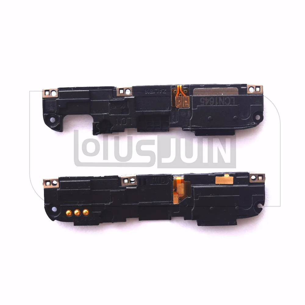 1 шт. звуковой звонок Громкий динамик для Meizu M3 Note M681Q M681C L681H специальная