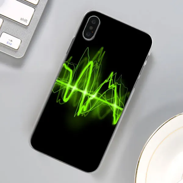 10 Медицинская медицинская Медицина Чехол для телефона для Apple iPhone X XR 7 8 Plus 6 6s Plus XS MAX 11 Pro Max SE чехол для телефона Coque - Цвет: 10