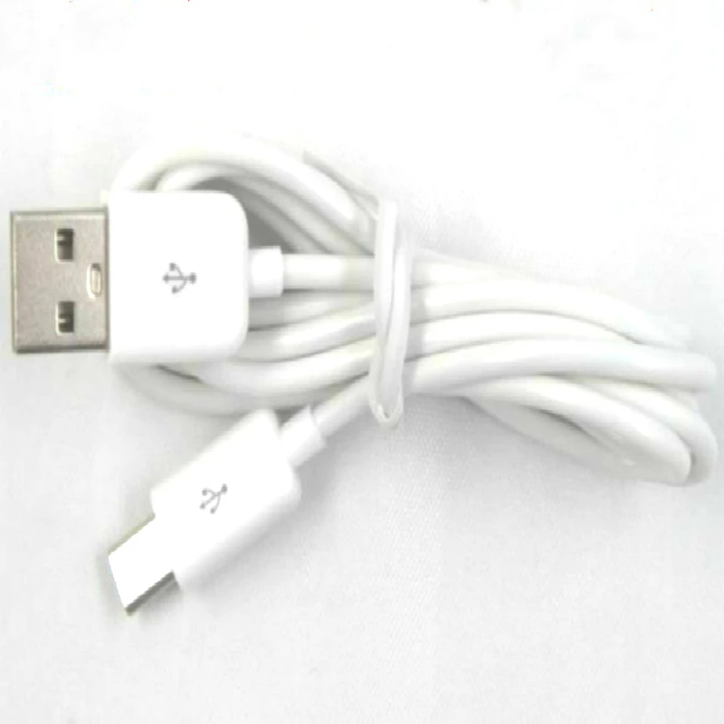 Micro USB кабель для зарядки и синхронизации данных Samsung Galaxy S2 S3 S4 HTC BlackBerry