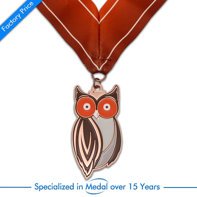 Медаль из цинкового сплава сувенирный медаль на заказ по низкой цене | Дом и сад