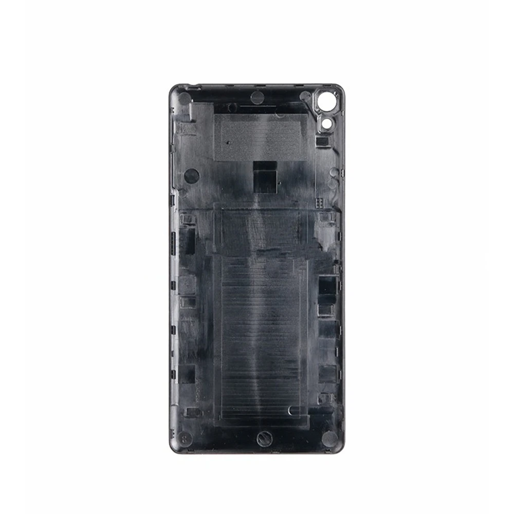 Для Sony Xperia E5 f3311 f3313 замена корпуса аккумуляторной батареи!|battery housing|housinghousing for sony |