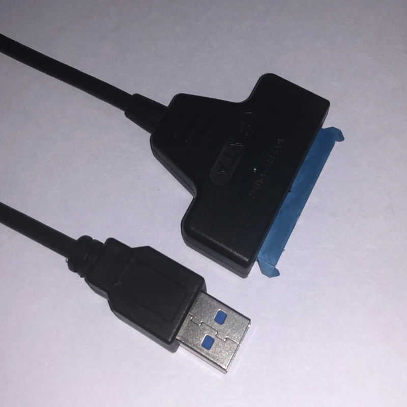 USB30 Go Кабели Sata sataiii 30 Кабель для передачи данных e драйвер Сиань| |