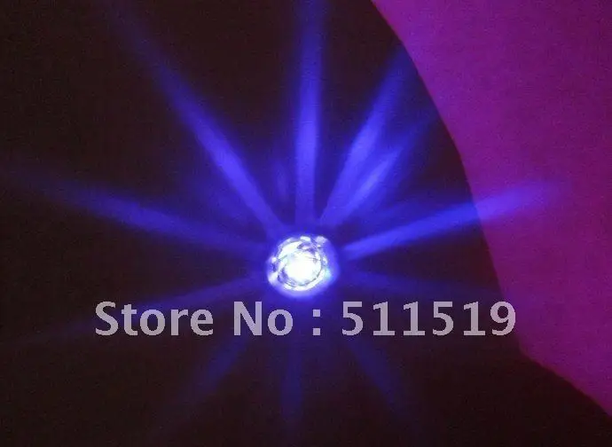 Оптовая продажа комплект потолочных светсветильник льников 200 mix star длиной 2 м с 50