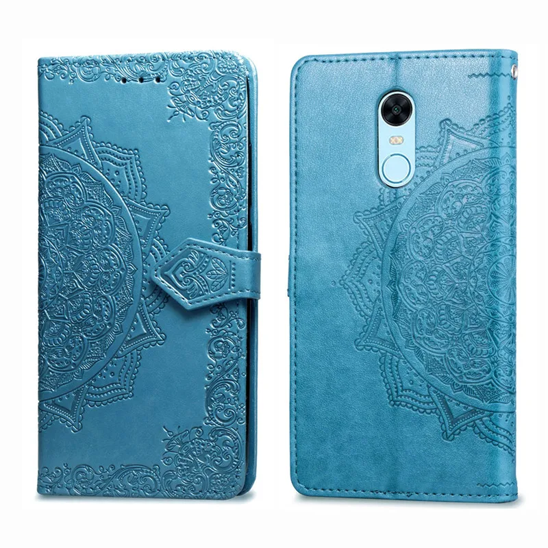 Кожаный флип-чехол для спортивной камеры Xiao mi Red mi 7 6 6A 5 Plus 4A 4X Примечание 5A платье для детей 4, 5, 7, 6 Pro 3S Go mi 9 SE A1 A2 8 Lite для Red mi 7A 7 5A 6A крышка