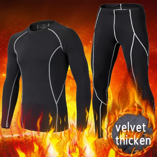 velvet grey set Детский спортивный комплект для мальчиков, для бега, баскетбола, футбола, тенниса, фитнеса, спортзала, бега, набор, survetement, комплекты для футбола, спортивный костюм - Цвет: velvet grey set