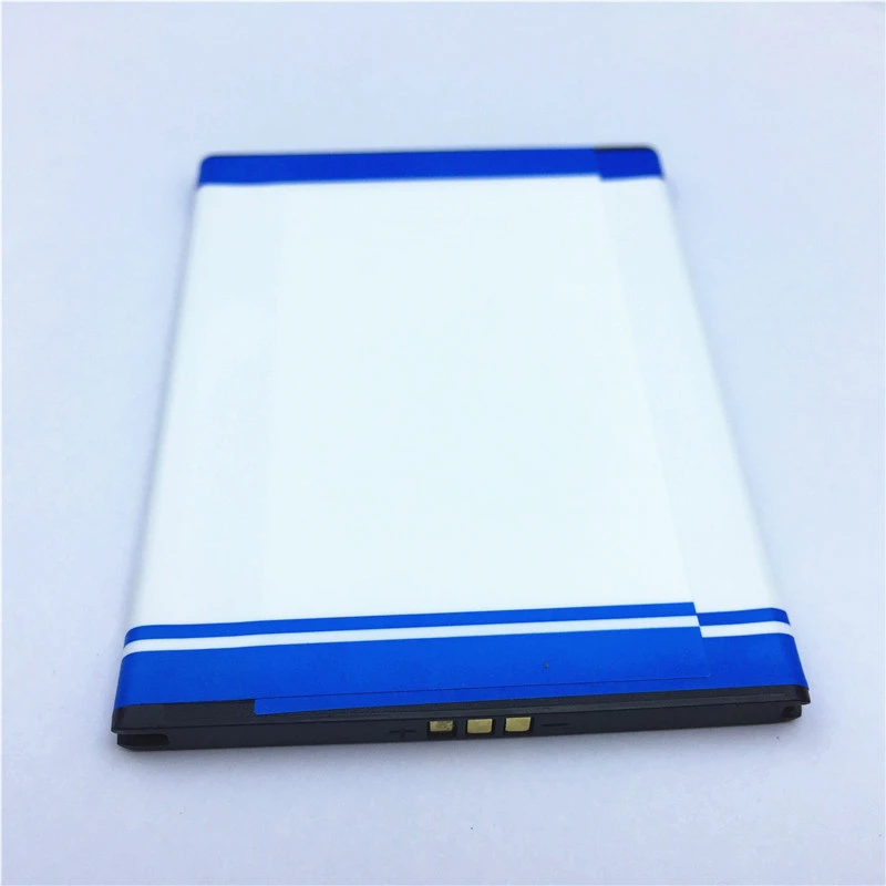 GUKEEDIANZI A94 Replacement Battery 1800mAh For Micromax Lithium Polymer Rechargeable Bateria | Мобильные телефоны и