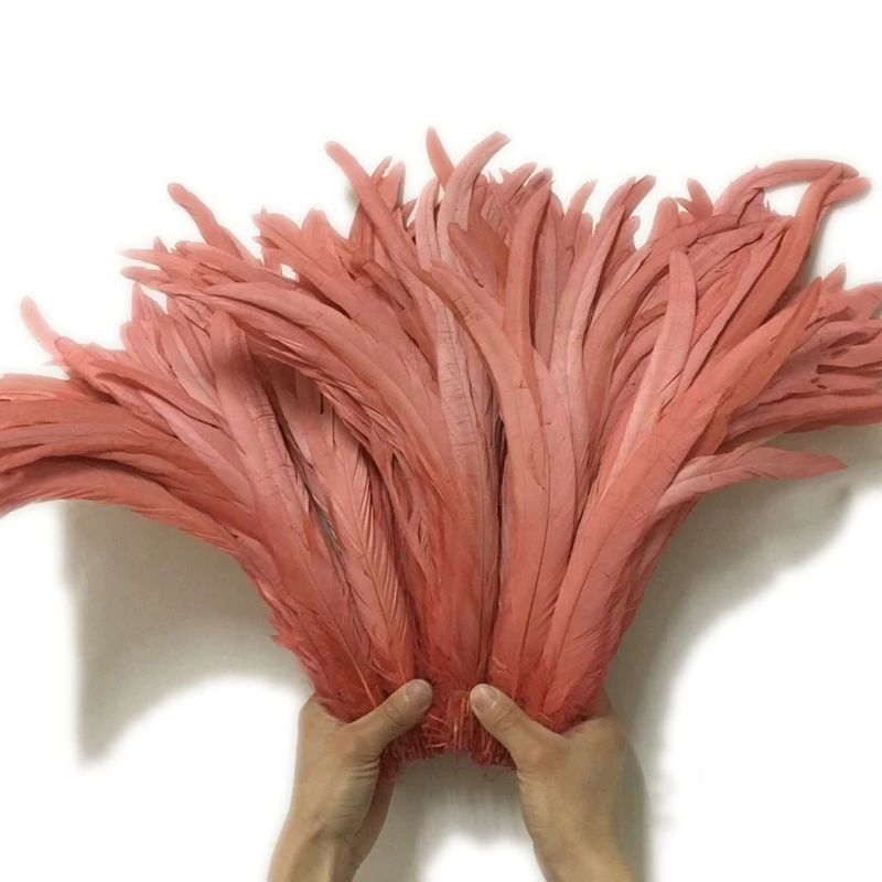 Оптовая продажа 500 шт натуральная водяная дыня на выбор Барсук Седло Петух Перья