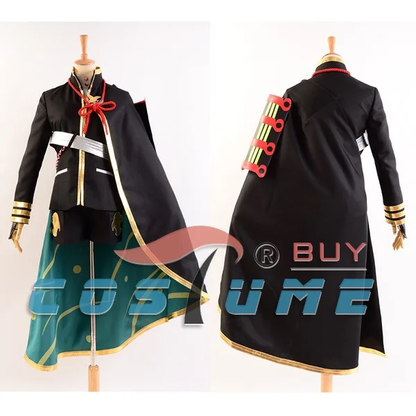 touken ranbu hotarumaru единообразные наряд из пальто пиджак пант хэллоуин аниме косплей