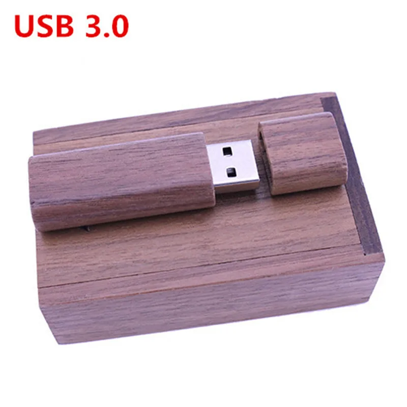 USB 3 0 флэш-накопитель с индивидуальным логотипом | Компьютеры и офис