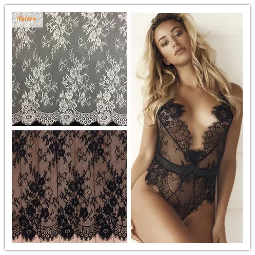 Кружевное свадебное платье с французской вышивкой длина 3 м 72 см|Кружево| |