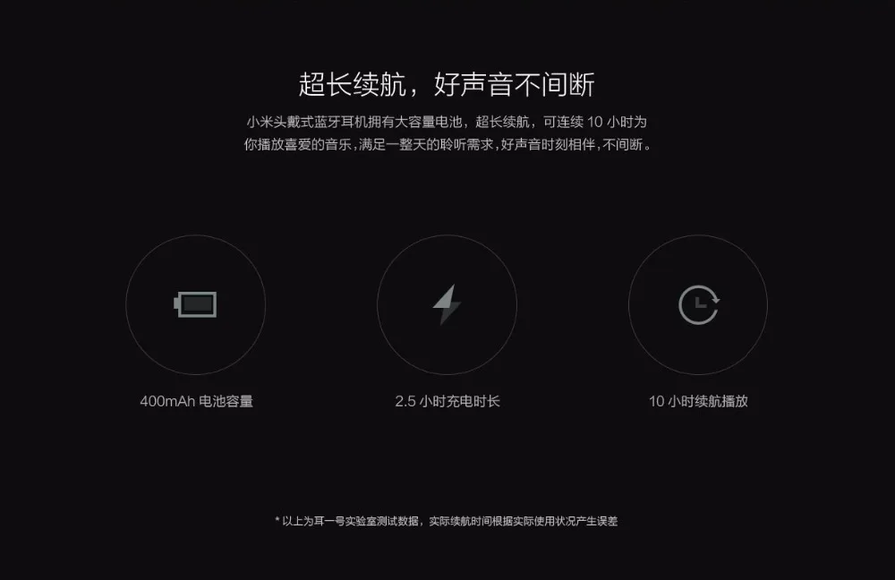 Оригинальные Xiaomi Bluetooth наушники с микрофоном беспроводная гарнитура bluetooth для Iphone samsung Xiaomi наушники дропшиппинг