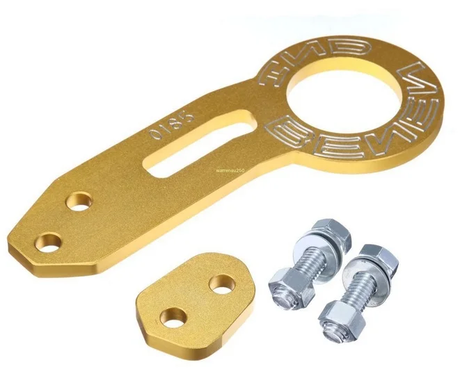 Аксессуары с буксировочным ремешком электрическая лебедка строительная сцепка