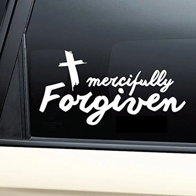 

Car Sticker Stop Aircraft Plane Sticker Fun Protest Rear Window Car Sticker
