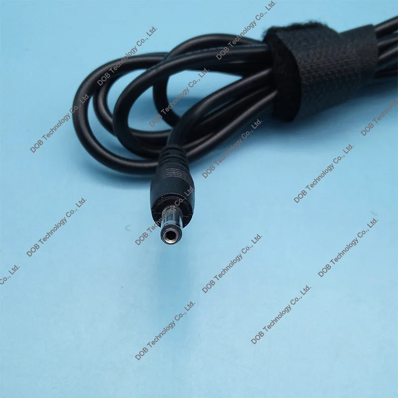 Высококачественный преобразователь переменного тока 100-240 В импульсный адаптер