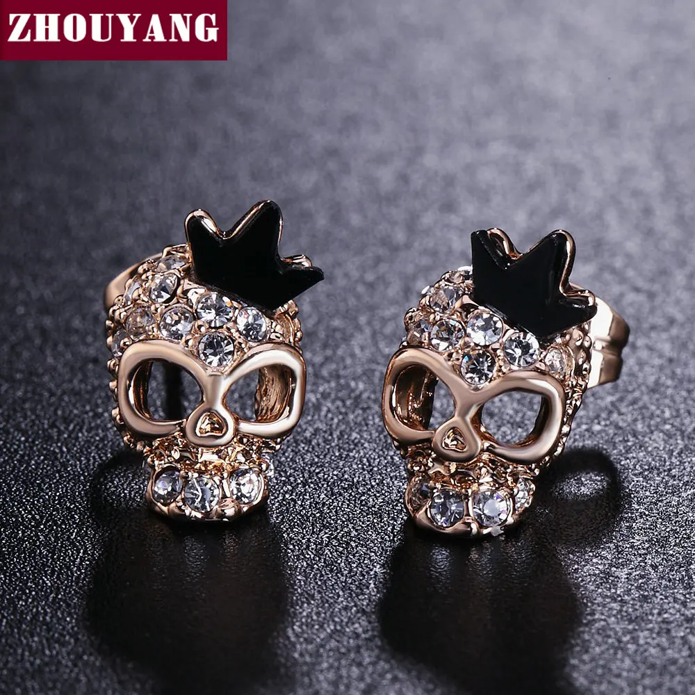 Высококачественные ювелирные изделия ZYE705 с австрийским кристаллом|jewelry dangle|jewelry